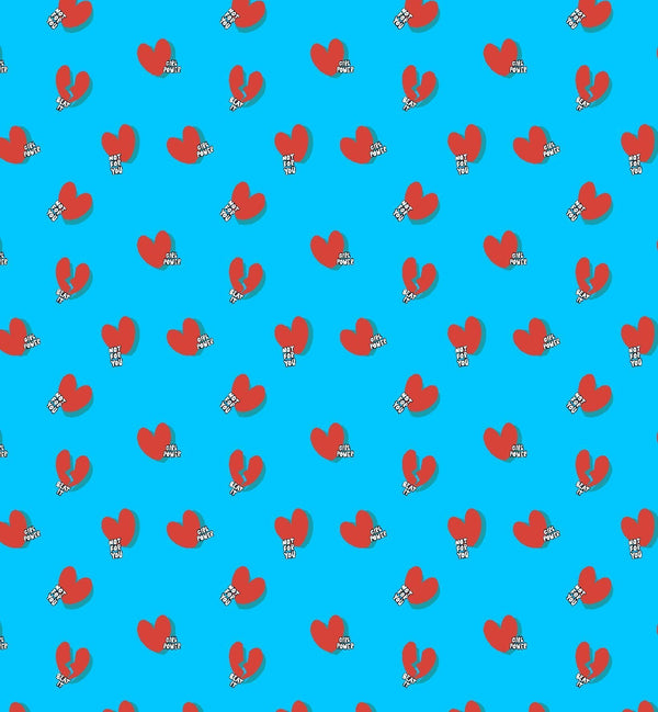 LSH166a Spandex, Wet Print- Spandexbyyard - fabrics, fabric for swimwear, fabric for yogawear, swimwear fabric, yogawear fabric, fabric sublimation, sublimation fabric, los angeles, california, usa, spandex, sale, swimwear, yoga wear, lycra, shiny, neon, printed, fabric by the yard, spandex lycra, nylon lycra, lycra fabric