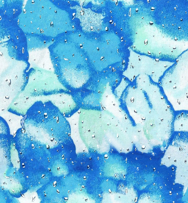 LSH167A Spandex, Wet Print- Spandexbyyard - fabrics, fabric for swimwear, fabric for yogawear, swimwear fabric, yogawear fabric, fabric sublimation, sublimation fabric, los angeles, california, usa, spandex, sale, swimwear, yoga wear, lycra, shiny, neon, printed, fabric by the yard, spandex lycra, nylon lycra, lycra fabric