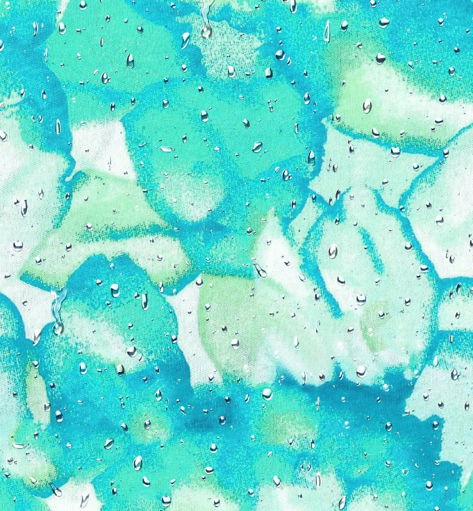 LSH167B Spandex, Wet Print- Spandexbyyard - fabrics, fabric for swimwear, fabric for yogawear, swimwear fabric, yogawear fabric, fabric sublimation, sublimation fabric, los angeles, california, usa, spandex, sale, swimwear, yoga wear, lycra, shiny, neon, printed, fabric by the yard, spandex lycra, nylon lycra, lycra fabric