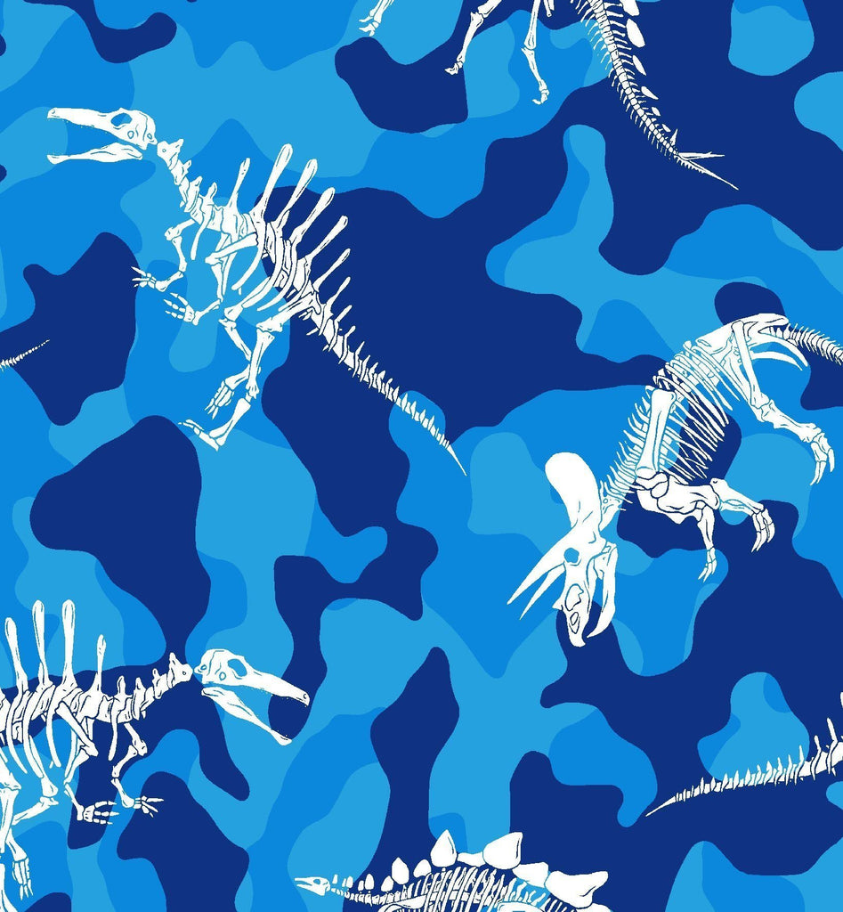 LSH168A Spandex, Wet Print- Spandexbyyard - fabrics, fabric for swimwear, fabric for yogawear, swimwear fabric, yogawear fabric, fabric sublimation, sublimation fabric, los angeles, california, usa, spandex, sale, swimwear, yoga wear, lycra, shiny, neon, printed, fabric by the yard, spandex lycra, nylon lycra, lycra fabric