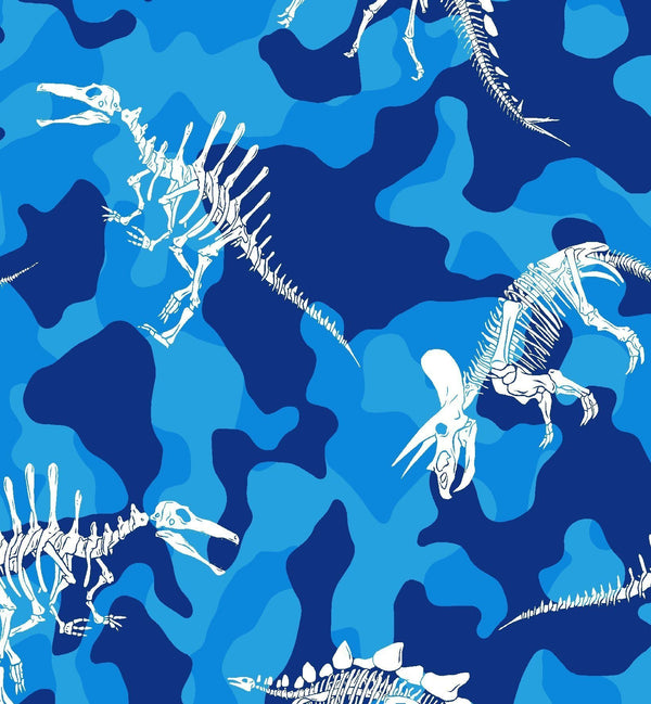 LSH168A Spandex, Wet Print- Spandexbyyard - fabrics, fabric for swimwear, fabric for yogawear, swimwear fabric, yogawear fabric, fabric sublimation, sublimation fabric, los angeles, california, usa, spandex, sale, swimwear, yoga wear, lycra, shiny, neon, printed, fabric by the yard, spandex lycra, nylon lycra, lycra fabric