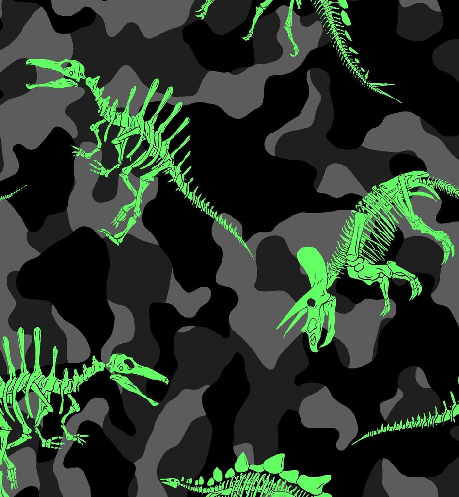 LSH168B Spandex, Wet Print- Spandexbyyard - fabrics, fabric for swimwear, fabric for yogawear, swimwear fabric, yogawear fabric, fabric sublimation, sublimation fabric, los angeles, california, usa, spandex, sale, swimwear, yoga wear, lycra, shiny, neon, printed, fabric by the yard, spandex lycra, nylon lycra, lycra fabric