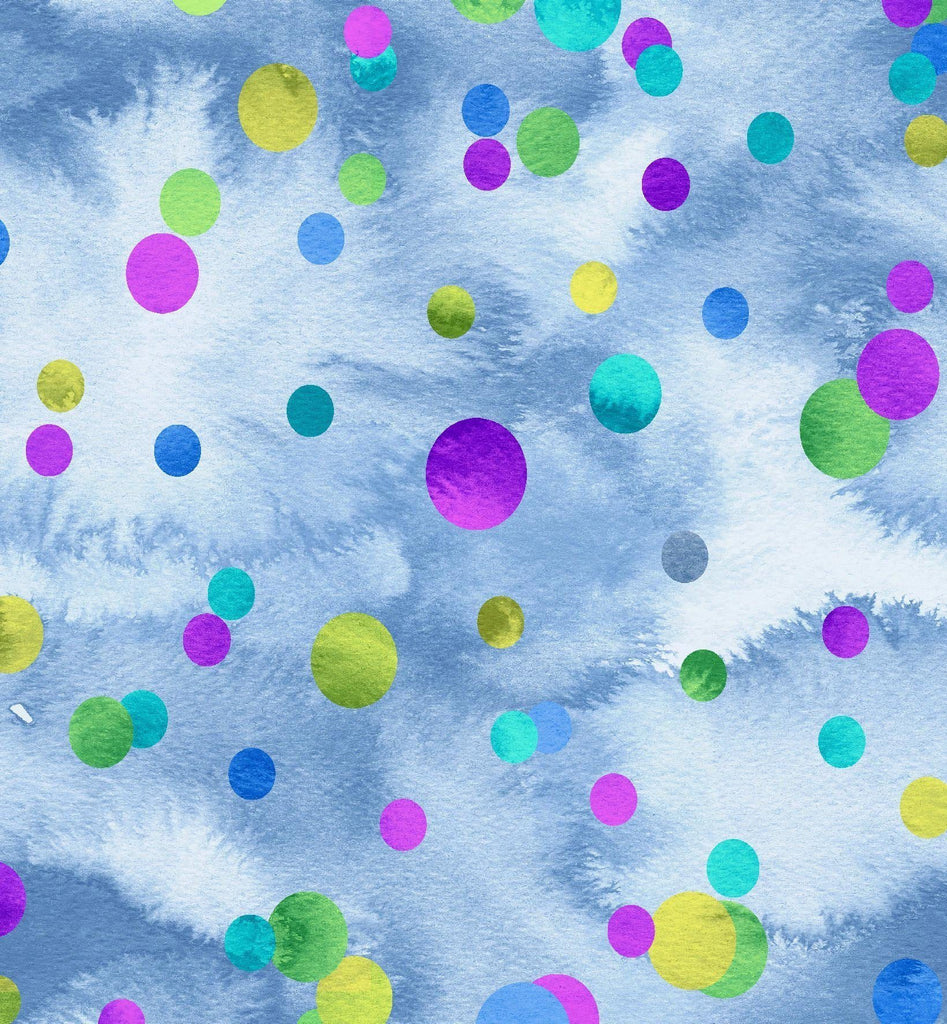 LSH169A Spandex, Wet Print- Spandexbyyard - fabrics, fabric for swimwear, fabric for yogawear, swimwear fabric, yogawear fabric, fabric sublimation, sublimation fabric, los angeles, california, usa, spandex, sale, swimwear, yoga wear, lycra, shiny, neon, printed, fabric by the yard, spandex lycra, nylon lycra, lycra fabric