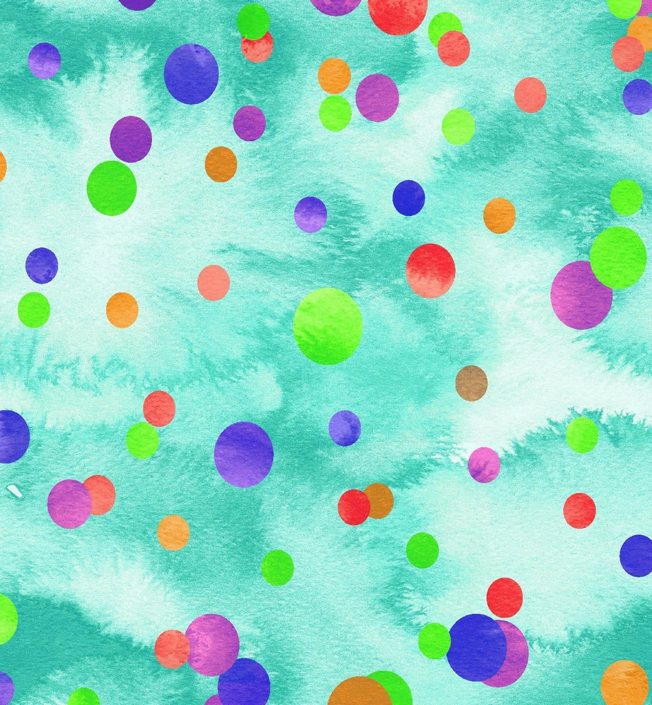 LSH169B Spandex, Wet Print- Spandexbyyard - fabrics, fabric for swimwear, fabric for yogawear, swimwear fabric, yogawear fabric, fabric sublimation, sublimation fabric, los angeles, california, usa, spandex, sale, swimwear, yoga wear, lycra, shiny, neon, printed, fabric by the yard, spandex lycra, nylon lycra, lycra fabric