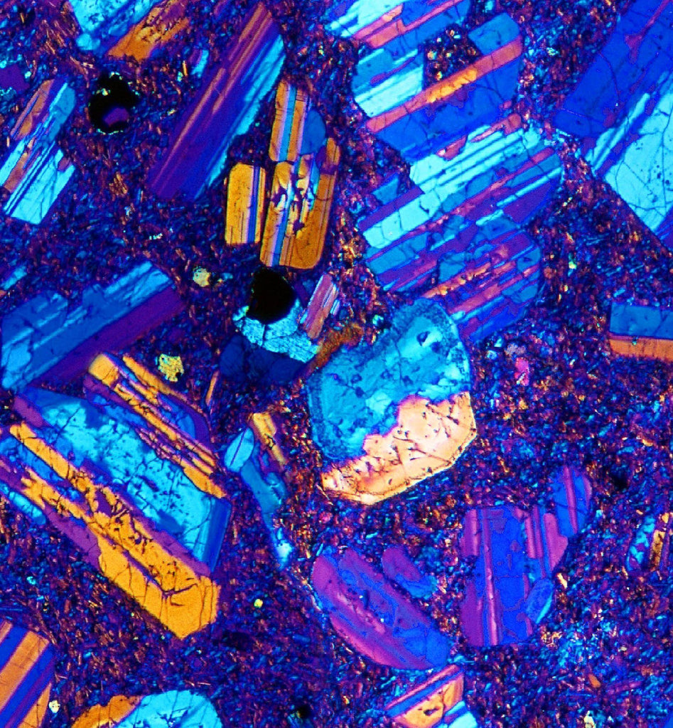 LSH172A Spandex, Wet Print- Spandexbyyard - fabrics, fabric for swimwear, fabric for yogawear, swimwear fabric, yogawear fabric, fabric sublimation, sublimation fabric, los angeles, california, usa, spandex, sale, swimwear, yoga wear, lycra, shiny, neon, printed, fabric by the yard, spandex lycra, nylon lycra, lycra fabric