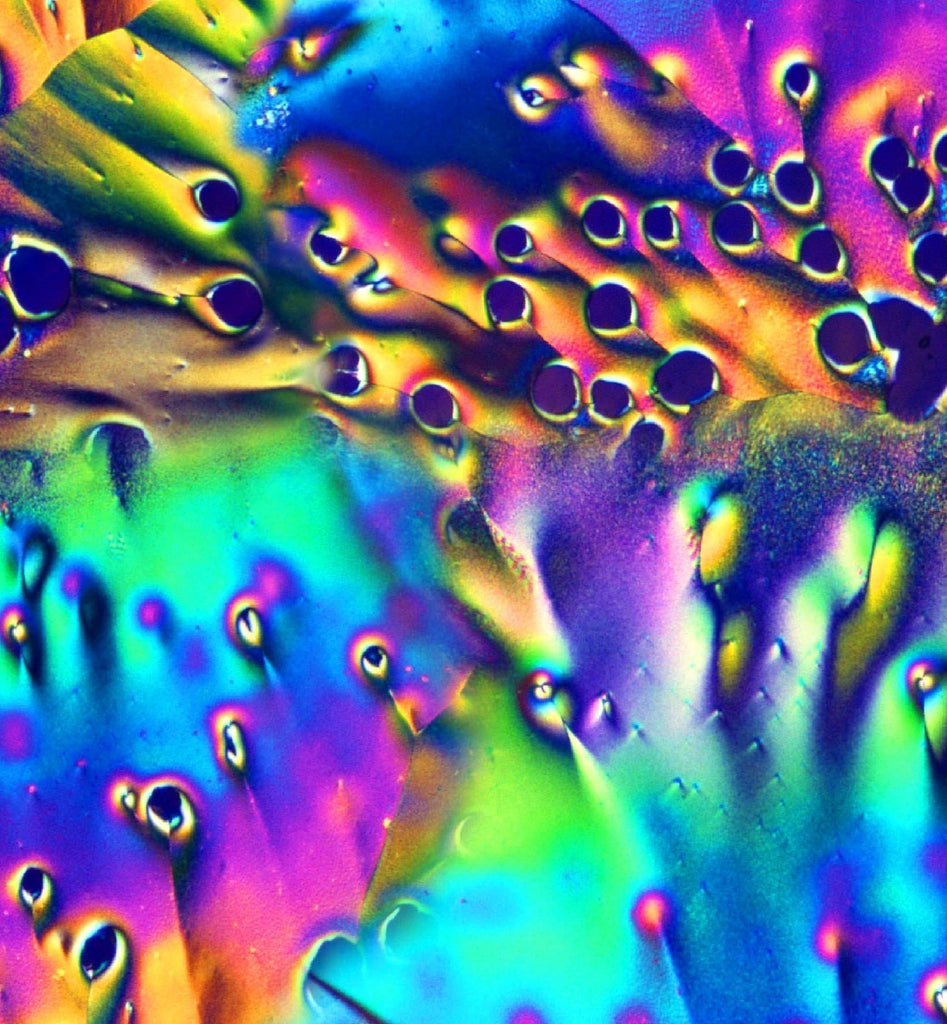 LSH173A Spandex, Wet Print- Spandexbyyard - fabrics, fabric for swimwear, fabric for yogawear, swimwear fabric, yogawear fabric, fabric sublimation, sublimation fabric, los angeles, california, usa, spandex, sale, swimwear, yoga wear, lycra, shiny, neon, printed, fabric by the yard, spandex lycra, nylon lycra, lycra fabric