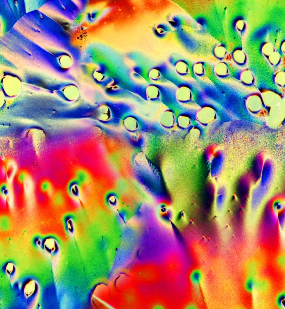 LSH173B Spandex, Wet Print- Spandexbyyard - fabrics, fabric for swimwear, fabric for yogawear, swimwear fabric, yogawear fabric, fabric sublimation, sublimation fabric, los angeles, california, usa, spandex, sale, swimwear, yoga wear, lycra, shiny, neon, printed, fabric by the yard, spandex lycra, nylon lycra, lycra fabric