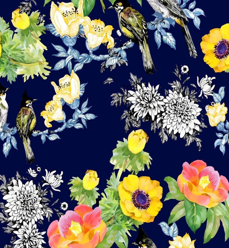 LSH175B Spandex, Wet Print- Spandexbyyard - fabrics, fabric for swimwear, fabric for yogawear, swimwear fabric, yogawear fabric, fabric sublimation, sublimation fabric, los angeles, california, usa, spandex, sale, swimwear, yoga wear, lycra, shiny, neon, printed, fabric by the yard, spandex lycra, nylon lycra, lycra fabric