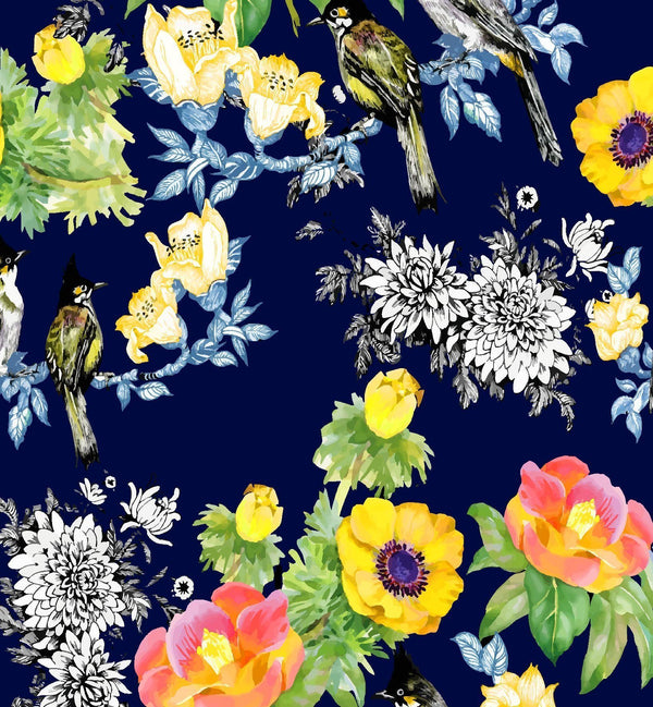 LSH175B Spandex, Wet Print- Spandexbyyard - fabrics, fabric for swimwear, fabric for yogawear, swimwear fabric, yogawear fabric, fabric sublimation, sublimation fabric, los angeles, california, usa, spandex, sale, swimwear, yoga wear, lycra, shiny, neon, printed, fabric by the yard, spandex lycra, nylon lycra, lycra fabric