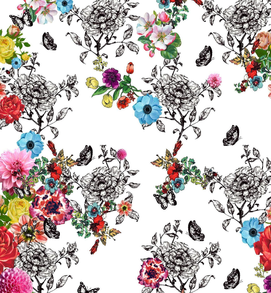 LSH176A Spandex, Wet Print- Spandexbyyard - fabrics, fabric for swimwear, fabric for yogawear, swimwear fabric, yogawear fabric, fabric sublimation, sublimation fabric, los angeles, california, usa, spandex, sale, swimwear, yoga wear, lycra, shiny, neon, printed, fabric by the yard, spandex lycra, nylon lycra, lycra fabric