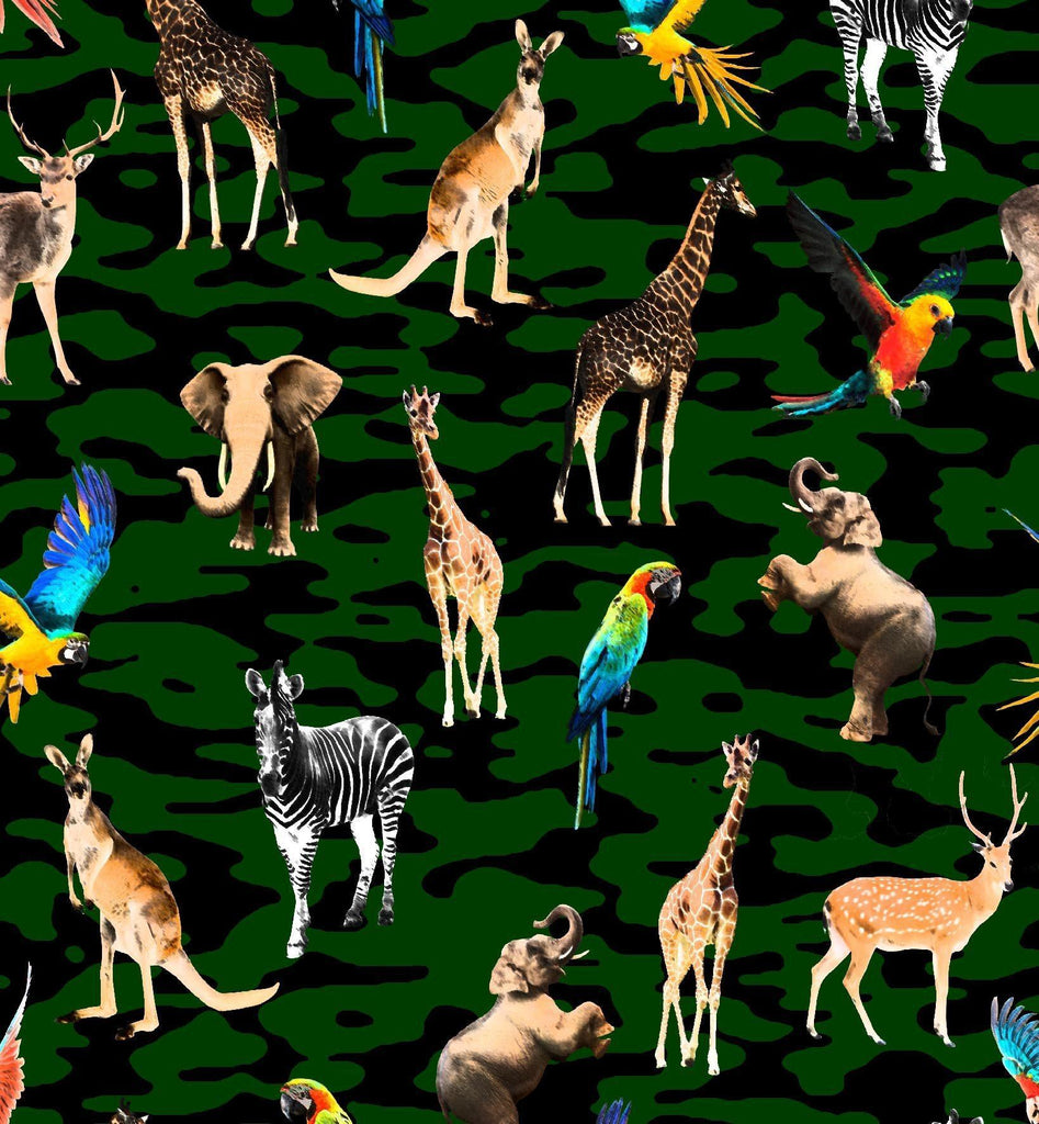 LSH177A Spandex, Wet Print- Spandexbyyard - fabrics, fabric for swimwear, fabric for yogawear, swimwear fabric, yogawear fabric, fabric sublimation, sublimation fabric, los angeles, california, usa, spandex, sale, swimwear, yoga wear, lycra, shiny, neon, printed, fabric by the yard, spandex lycra, nylon lycra, lycra fabric