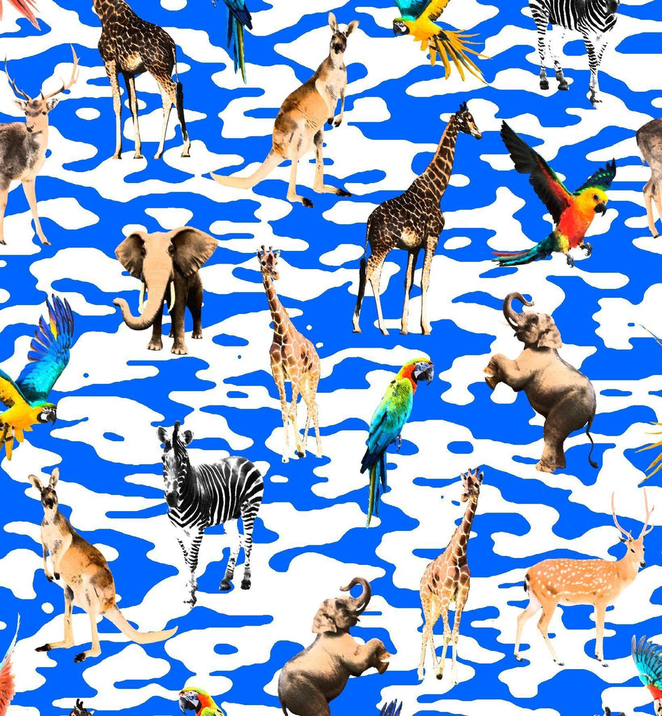 LSH177B Spandex, Wet Print- Spandexbyyard - fabrics, fabric for swimwear, fabric for yogawear, swimwear fabric, yogawear fabric, fabric sublimation, sublimation fabric, los angeles, california, usa, spandex, sale, swimwear, yoga wear, lycra, shiny, neon, printed, fabric by the yard, spandex lycra, nylon lycra, lycra fabric