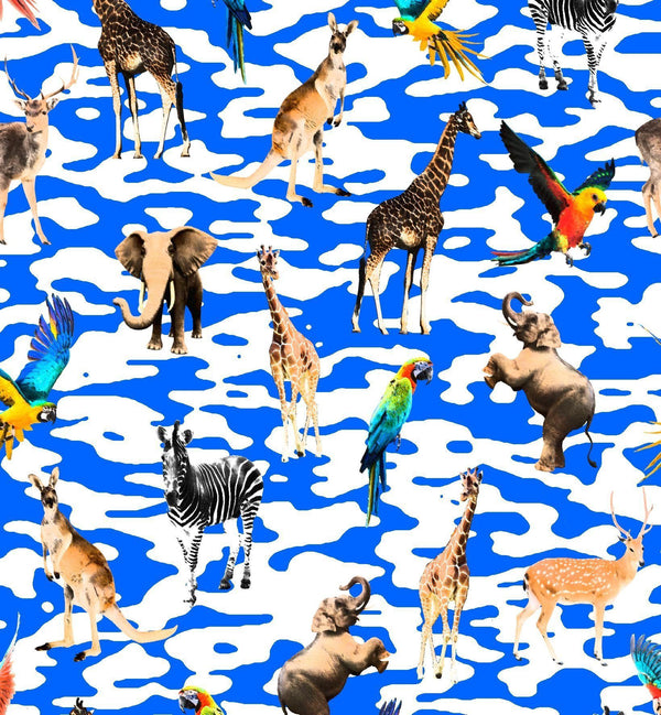 LSH177B Spandex, Wet Print- Spandexbyyard - fabrics, fabric for swimwear, fabric for yogawear, swimwear fabric, yogawear fabric, fabric sublimation, sublimation fabric, los angeles, california, usa, spandex, sale, swimwear, yoga wear, lycra, shiny, neon, printed, fabric by the yard, spandex lycra, nylon lycra, lycra fabric