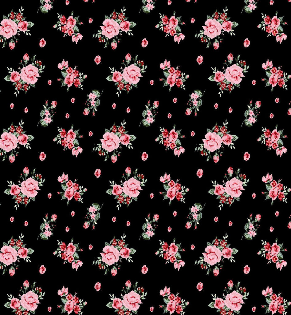 LSH178A Spandex, Wet Print- Spandexbyyard - fabrics, fabric for swimwear, fabric for yogawear, swimwear fabric, yogawear fabric, fabric sublimation, sublimation fabric, los angeles, california, usa, spandex, sale, swimwear, yoga wear, lycra, shiny, neon, printed, fabric by the yard, spandex lycra, nylon lycra, lycra fabric