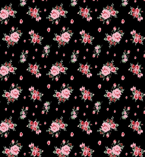 LSH178A Spandex, Wet Print- Spandexbyyard - fabrics, fabric for swimwear, fabric for yogawear, swimwear fabric, yogawear fabric, fabric sublimation, sublimation fabric, los angeles, california, usa, spandex, sale, swimwear, yoga wear, lycra, shiny, neon, printed, fabric by the yard, spandex lycra, nylon lycra, lycra fabric