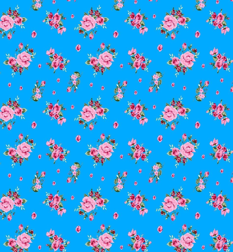 LSH178B Spandex, Wet Print- Spandexbyyard - fabrics, fabric for swimwear, fabric for yogawear, swimwear fabric, yogawear fabric, fabric sublimation, sublimation fabric, los angeles, california, usa, spandex, sale, swimwear, yoga wear, lycra, shiny, neon, printed, fabric by the yard, spandex lycra, nylon lycra, lycra fabric