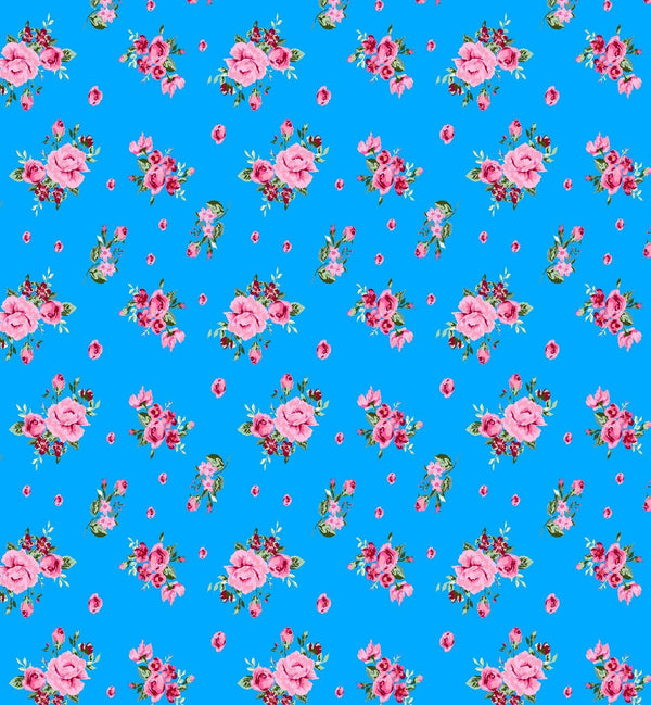 LSH178B Spandex, Wet Print- Spandexbyyard - fabrics, fabric for swimwear, fabric for yogawear, swimwear fabric, yogawear fabric, fabric sublimation, sublimation fabric, los angeles, california, usa, spandex, sale, swimwear, yoga wear, lycra, shiny, neon, printed, fabric by the yard, spandex lycra, nylon lycra, lycra fabric
