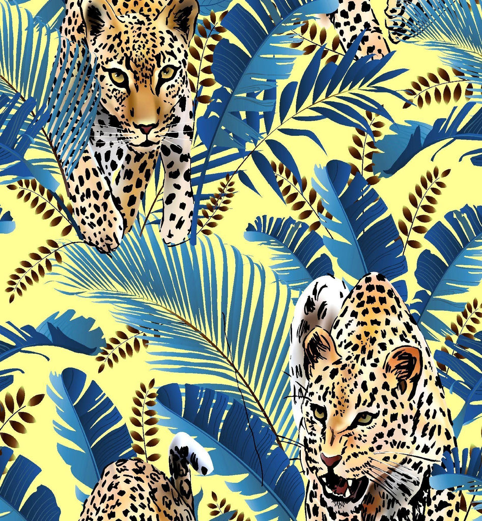 LSH180A Spandex, Wet Print- Spandexbyyard - fabrics, fabric for swimwear, fabric for yogawear, swimwear fabric, yogawear fabric, fabric sublimation, sublimation fabric, los angeles, california, usa, spandex, sale, swimwear, yoga wear, lycra, shiny, neon, printed, fabric by the yard, spandex lycra, nylon lycra, lycra fabric
