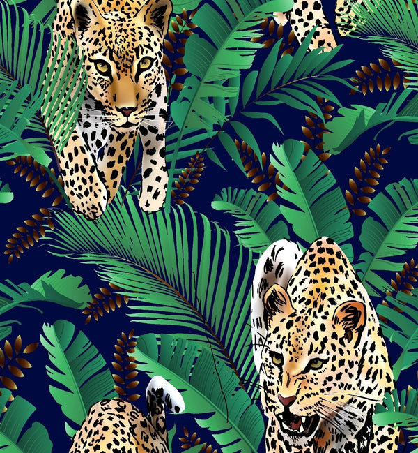 LSH180B Spandex, Wet Print- Spandexbyyard - fabrics, fabric for swimwear, fabric for yogawear, swimwear fabric, yogawear fabric, fabric sublimation, sublimation fabric, los angeles, california, usa, spandex, sale, swimwear, yoga wear, lycra, shiny, neon, printed, fabric by the yard, spandex lycra, nylon lycra, lycra fabric