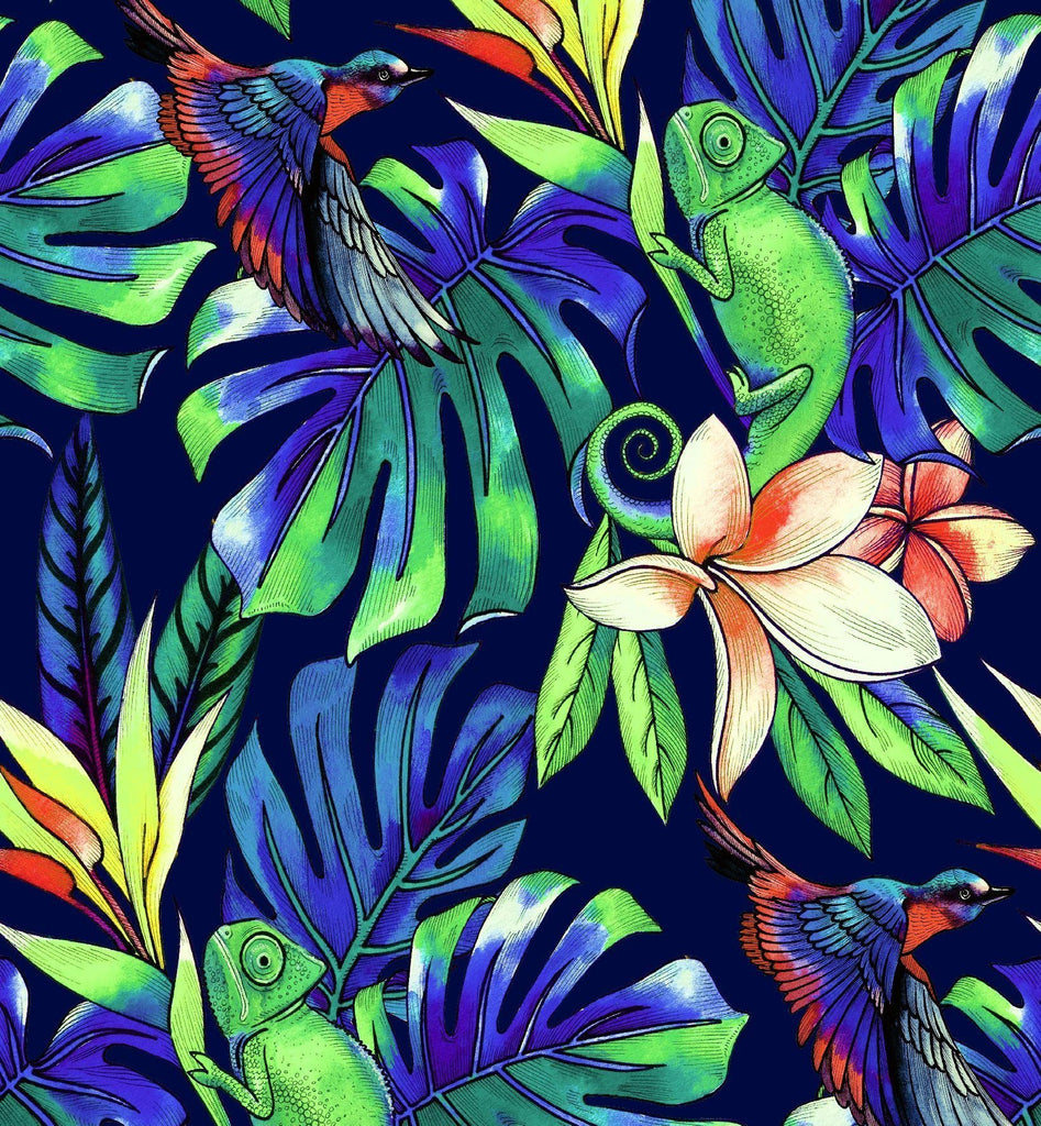 LSH181A Spandex, Wet Print- Spandexbyyard - fabrics, fabric for swimwear, fabric for yogawear, swimwear fabric, yogawear fabric, fabric sublimation, sublimation fabric, los angeles, california, usa, spandex, sale, swimwear, yoga wear, lycra, shiny, neon, printed, fabric by the yard, spandex lycra, nylon lycra, lycra fabric