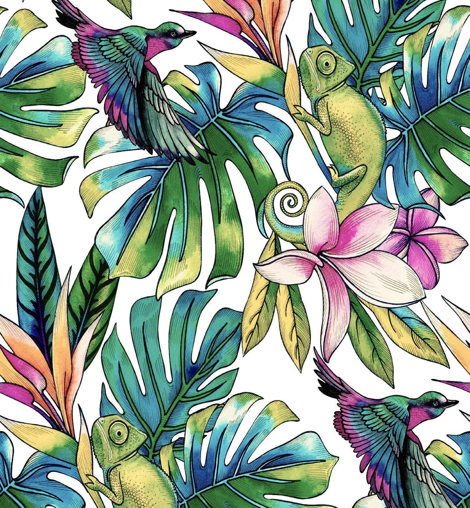LSH181B Spandex, Wet Print- Spandexbyyard - fabrics, fabric for swimwear, fabric for yogawear, swimwear fabric, yogawear fabric, fabric sublimation, sublimation fabric, los angeles, california, usa, spandex, sale, swimwear, yoga wear, lycra, shiny, neon, printed, fabric by the yard, spandex lycra, nylon lycra, lycra fabric