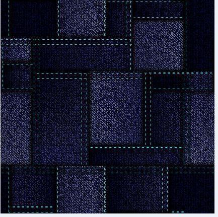 MS056B Spandex, Wet Print- Spandexbyyard - fabrics, fabric for swimwear, fabric for yogawear, swimwear fabric, yogawear fabric, fabric sublimation, sublimation fabric, los angeles, california, usa, spandex, sale, swimwear, yoga wear, lycra, shiny, neon, printed, fabric by the yard, spandex lycra, nylon lycra, lycra fabric