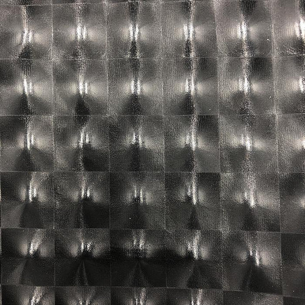 Pentagon Vinyl simple- Spandexbyyard - fabrics, fabric for swimwear, fabric for yogawear, swimwear fabric, yogawear fabric, fabric sublimation, sublimation fabric, los angeles, california, usa, spandex, sale, swimwear, yoga wear, lycra, shiny, neon, printed, fabric by the yard, spandex lycra, nylon lycra, lycra fabric