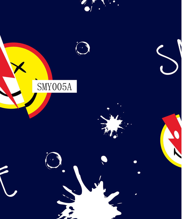 SMY005A Spandex, Wet Print- Spandexbyyard - fabrics, fabric for swimwear, fabric for yogawear, swimwear fabric, yogawear fabric, fabric sublimation, sublimation fabric, los angeles, california, usa, spandex, sale, swimwear, yoga wear, lycra, shiny, neon, printed, fabric by the yard, spandex lycra, nylon lycra, lycra fabric