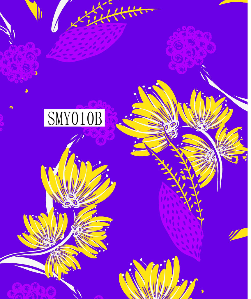 SMY010B Spandex, Wet Print- Spandexbyyard - fabrics, fabric for swimwear, fabric for yogawear, swimwear fabric, yogawear fabric, fabric sublimation, sublimation fabric, los angeles, california, usa, spandex, sale, swimwear, yoga wear, lycra, shiny, neon, printed, fabric by the yard, spandex lycra, nylon lycra, lycra fabric