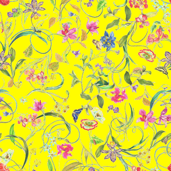 SMY011B Spandex, Wet Print- Spandexbyyard - fabrics, fabric for swimwear, fabric for yogawear, swimwear fabric, yogawear fabric, fabric sublimation, sublimation fabric, los angeles, california, usa, spandex, sale, swimwear, yoga wear, lycra, shiny, neon, printed, fabric by the yard, spandex lycra, nylon lycra, lycra fabric