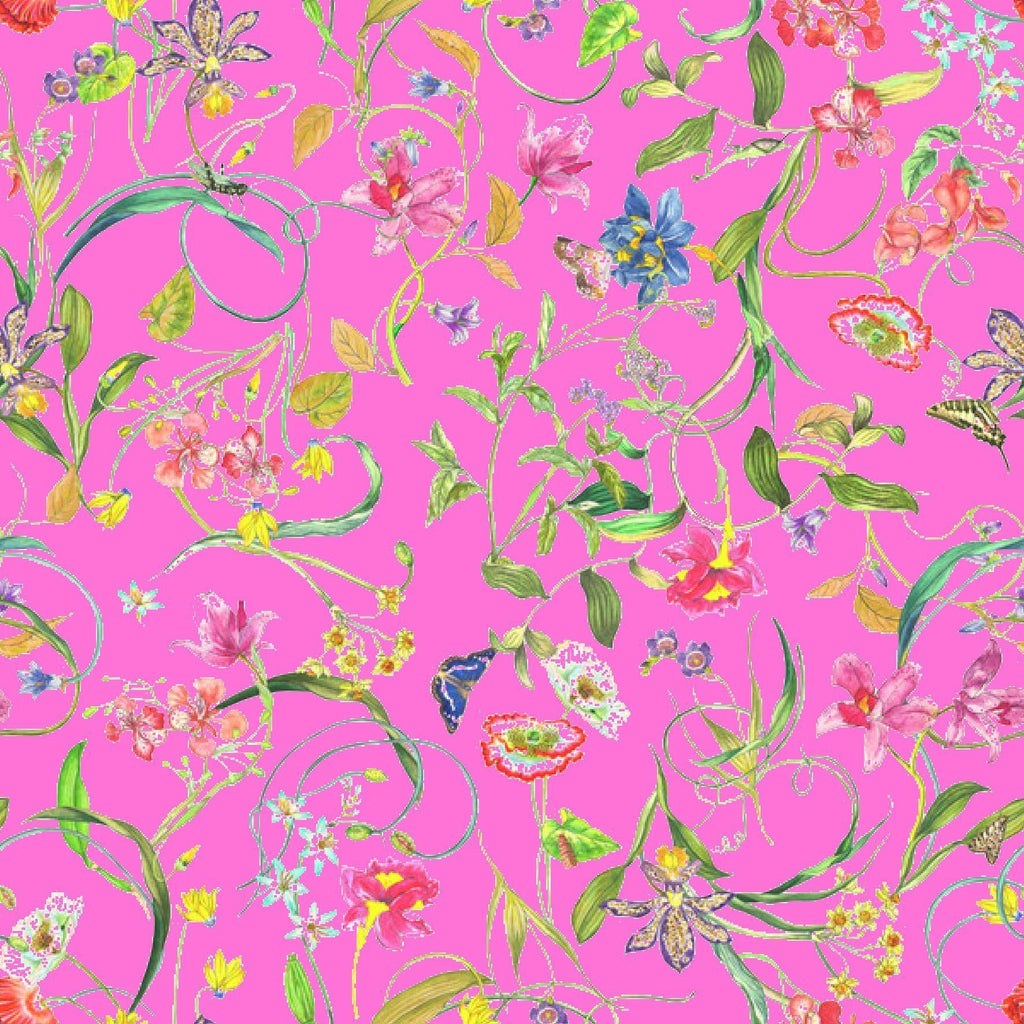SMY011C Spandex, Wet Print- Spandexbyyard - fabrics, fabric for swimwear, fabric for yogawear, swimwear fabric, yogawear fabric, fabric sublimation, sublimation fabric, los angeles, california, usa, spandex, sale, swimwear, yoga wear, lycra, shiny, neon, printed, fabric by the yard, spandex lycra, nylon lycra, lycra fabric