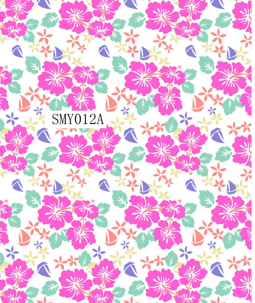 SMY012A Spandex, Wet Print- Spandexbyyard - fabrics, fabric for swimwear, fabric for yogawear, swimwear fabric, yogawear fabric, fabric sublimation, sublimation fabric, los angeles, california, usa, spandex, sale, swimwear, yoga wear, lycra, shiny, neon, printed, fabric by the yard, spandex lycra, nylon lycra, lycra fabric