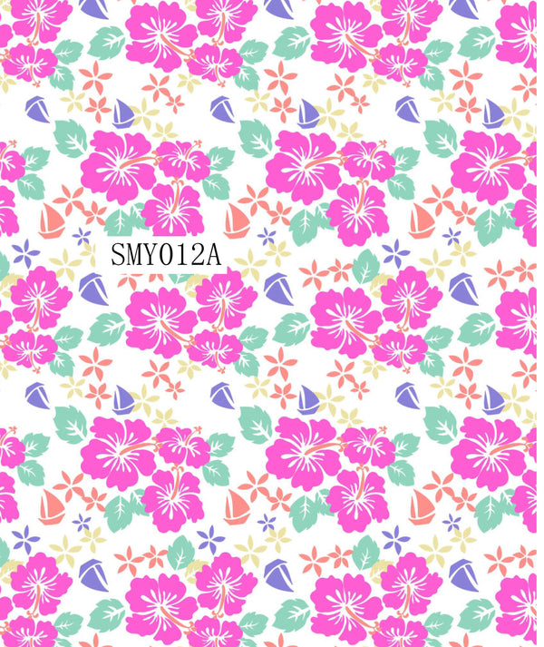 SMY012A Spandex, Wet Print- Spandexbyyard - fabrics, fabric for swimwear, fabric for yogawear, swimwear fabric, yogawear fabric, fabric sublimation, sublimation fabric, los angeles, california, usa, spandex, sale, swimwear, yoga wear, lycra, shiny, neon, printed, fabric by the yard, spandex lycra, nylon lycra, lycra fabric