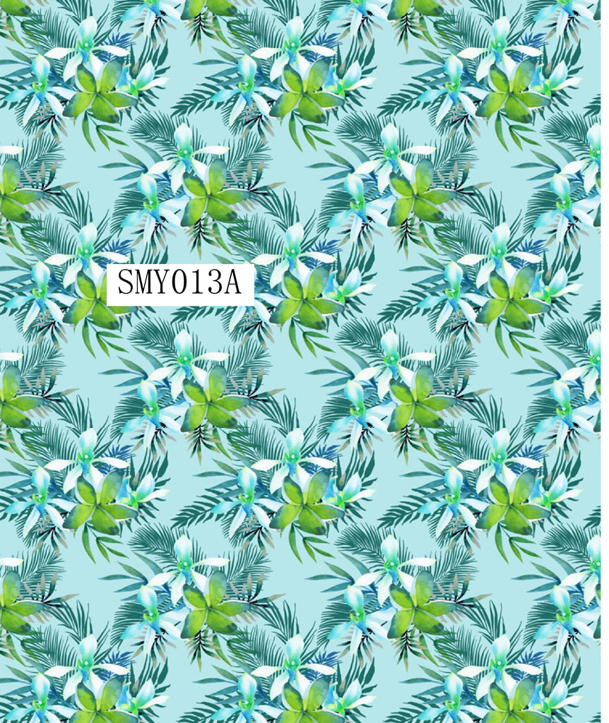SMY013A Spandex, Wet Print- Spandexbyyard - fabrics, fabric for swimwear, fabric for yogawear, swimwear fabric, yogawear fabric, fabric sublimation, sublimation fabric, los angeles, california, usa, spandex, sale, swimwear, yoga wear, lycra, shiny, neon, printed, fabric by the yard, spandex lycra, nylon lycra, lycra fabric