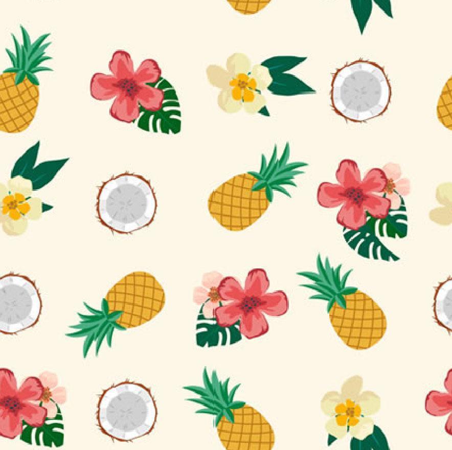 SMY014A Spandex, Wet Print- Spandexbyyard - fabrics, fabric for swimwear, fabric for yogawear, swimwear fabric, yogawear fabric, fabric sublimation, sublimation fabric, los angeles, california, usa, spandex, sale, swimwear, yoga wear, lycra, shiny, neon, printed, fabric by the yard, spandex lycra, nylon lycra, lycra fabric