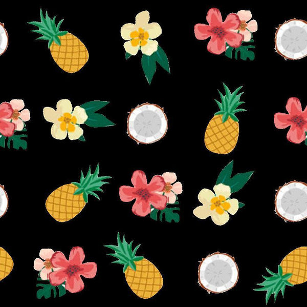 SMY014B Spandex, Wet Print- Spandexbyyard - fabrics, fabric for swimwear, fabric for yogawear, swimwear fabric, yogawear fabric, fabric sublimation, sublimation fabric, los angeles, california, usa, spandex, sale, swimwear, yoga wear, lycra, shiny, neon, printed, fabric by the yard, spandex lycra, nylon lycra, lycra fabric