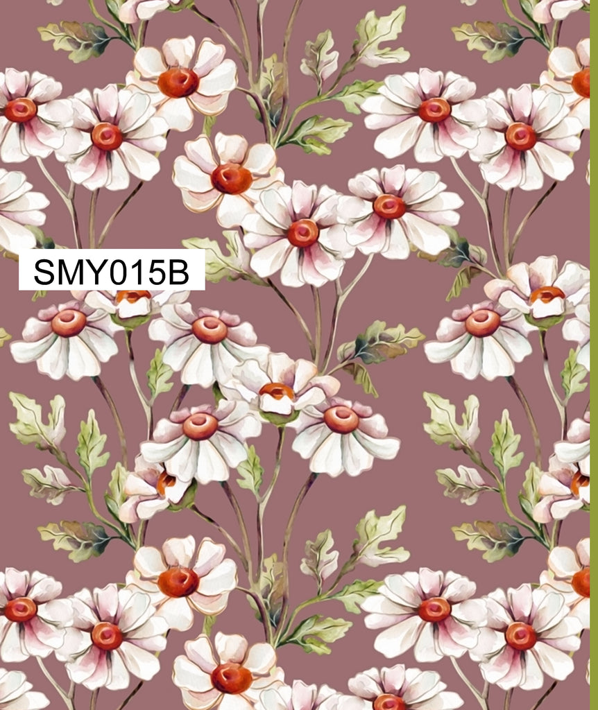 SMY015B Spandex, Wet Print- Spandexbyyard - fabrics, fabric for swimwear, fabric for yogawear, swimwear fabric, yogawear fabric, fabric sublimation, sublimation fabric, los angeles, california, usa, spandex, sale, swimwear, yoga wear, lycra, shiny, neon, printed, fabric by the yard, spandex lycra, nylon lycra, lycra fabric