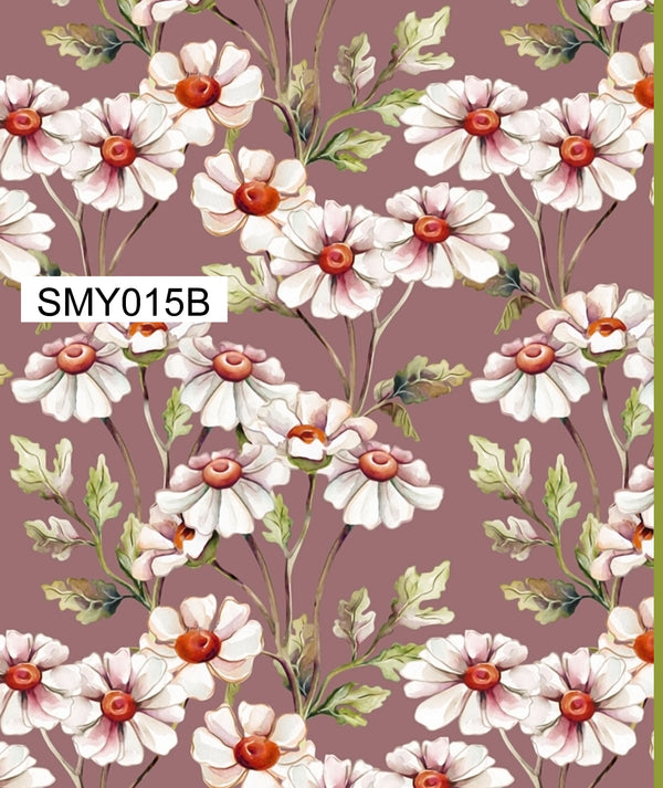 SMY015B Spandex, Wet Print- Spandexbyyard - fabrics, fabric for swimwear, fabric for yogawear, swimwear fabric, yogawear fabric, fabric sublimation, sublimation fabric, los angeles, california, usa, spandex, sale, swimwear, yoga wear, lycra, shiny, neon, printed, fabric by the yard, spandex lycra, nylon lycra, lycra fabric