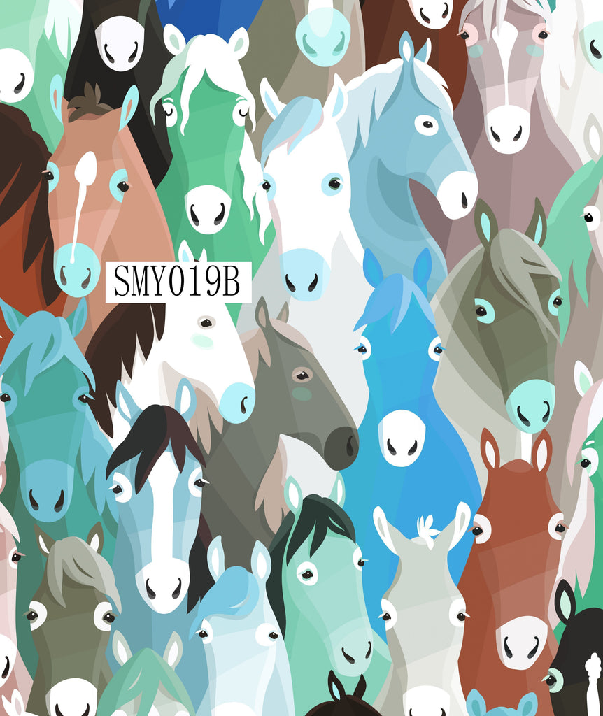 SMY019B Spandex, Wet Print- Spandexbyyard - fabrics, fabric for swimwear, fabric for yogawear, swimwear fabric, yogawear fabric, fabric sublimation, sublimation fabric, los angeles, california, usa, spandex, sale, swimwear, yoga wear, lycra, shiny, neon, printed, fabric by the yard, spandex lycra, nylon lycra, lycra fabric