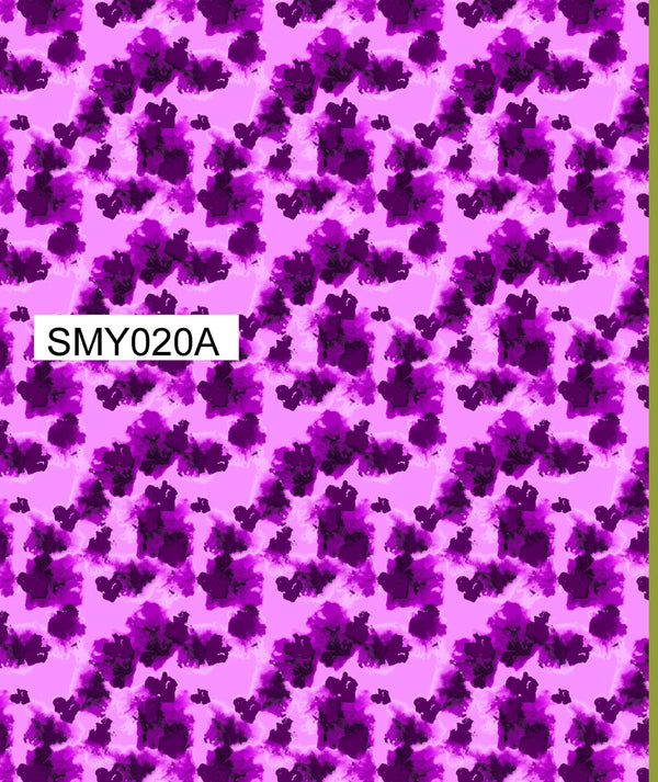 SMY020A Spandex, Wet Print- Spandexbyyard - fabrics, fabric for swimwear, fabric for yogawear, swimwear fabric, yogawear fabric, fabric sublimation, sublimation fabric, los angeles, california, usa, spandex, sale, swimwear, yoga wear, lycra, shiny, neon, printed, fabric by the yard, spandex lycra, nylon lycra, lycra fabric