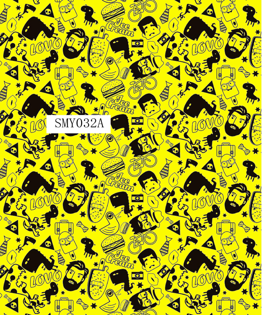 SMY032A Spandex, Wet Print- Spandexbyyard - fabrics, fabric for swimwear, fabric for yogawear, swimwear fabric, yogawear fabric, fabric sublimation, sublimation fabric, los angeles, california, usa, spandex, sale, swimwear, yoga wear, lycra, shiny, neon, printed, fabric by the yard, spandex lycra, nylon lycra, lycra fabric