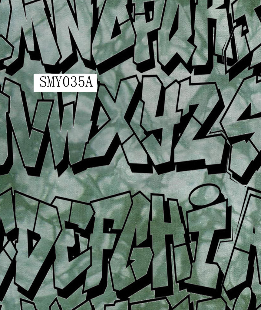 SMY035A Spandex, Wet Print- Spandexbyyard - fabrics, fabric for swimwear, fabric for yogawear, swimwear fabric, yogawear fabric, fabric sublimation, sublimation fabric, los angeles, california, usa, spandex, sale, swimwear, yoga wear, lycra, shiny, neon, printed, fabric by the yard, spandex lycra, nylon lycra, lycra fabric