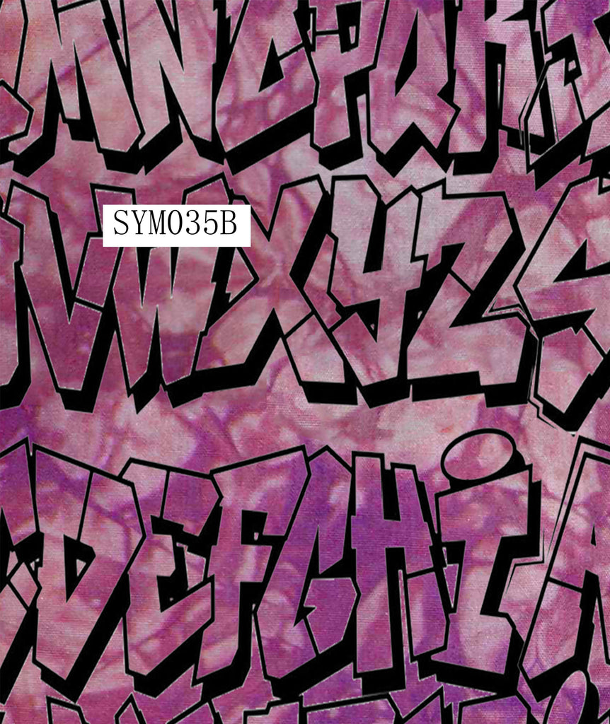 SMY035B Spandex, Wet Print- Spandexbyyard - fabrics, fabric for swimwear, fabric for yogawear, swimwear fabric, yogawear fabric, fabric sublimation, sublimation fabric, los angeles, california, usa, spandex, sale, swimwear, yoga wear, lycra, shiny, neon, printed, fabric by the yard, spandex lycra, nylon lycra, lycra fabric