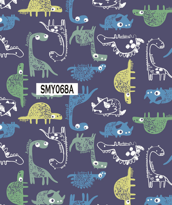 SMY068A Spandex, Wet Print- Spandexbyyard - fabrics, fabric for swimwear, fabric for yogawear, swimwear fabric, yogawear fabric, fabric sublimation, sublimation fabric, los angeles, california, usa, spandex, sale, swimwear, yoga wear, lycra, shiny, neon, printed, fabric by the yard, spandex lycra, nylon lycra, lycra fabric