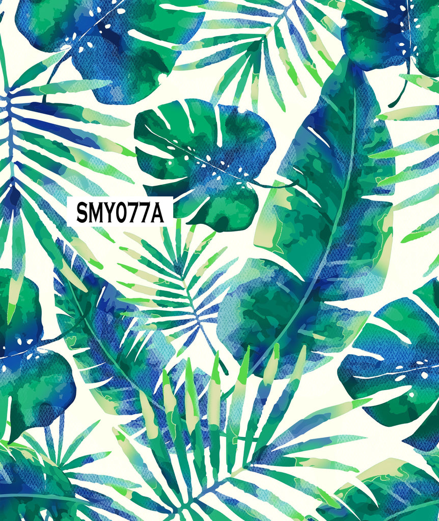 SMY077A Spandex, Wet Print- Spandexbyyard - fabrics, fabric for swimwear, fabric for yogawear, swimwear fabric, yogawear fabric, fabric sublimation, sublimation fabric, los angeles, california, usa, spandex, sale, swimwear, yoga wear, lycra, shiny, neon, printed, fabric by the yard, spandex lycra, nylon lycra, lycra fabric