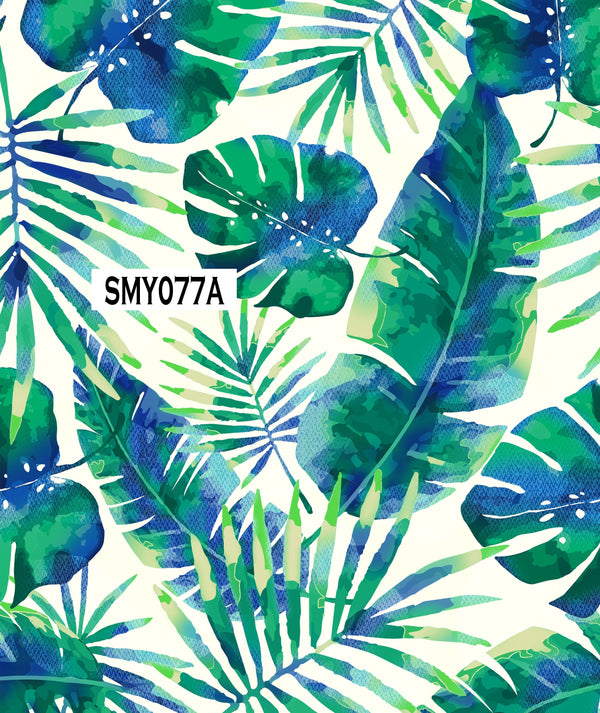 SMY077A Spandex, Wet Print- Spandexbyyard - fabrics, fabric for swimwear, fabric for yogawear, swimwear fabric, yogawear fabric, fabric sublimation, sublimation fabric, los angeles, california, usa, spandex, sale, swimwear, yoga wear, lycra, shiny, neon, printed, fabric by the yard, spandex lycra, nylon lycra, lycra fabric