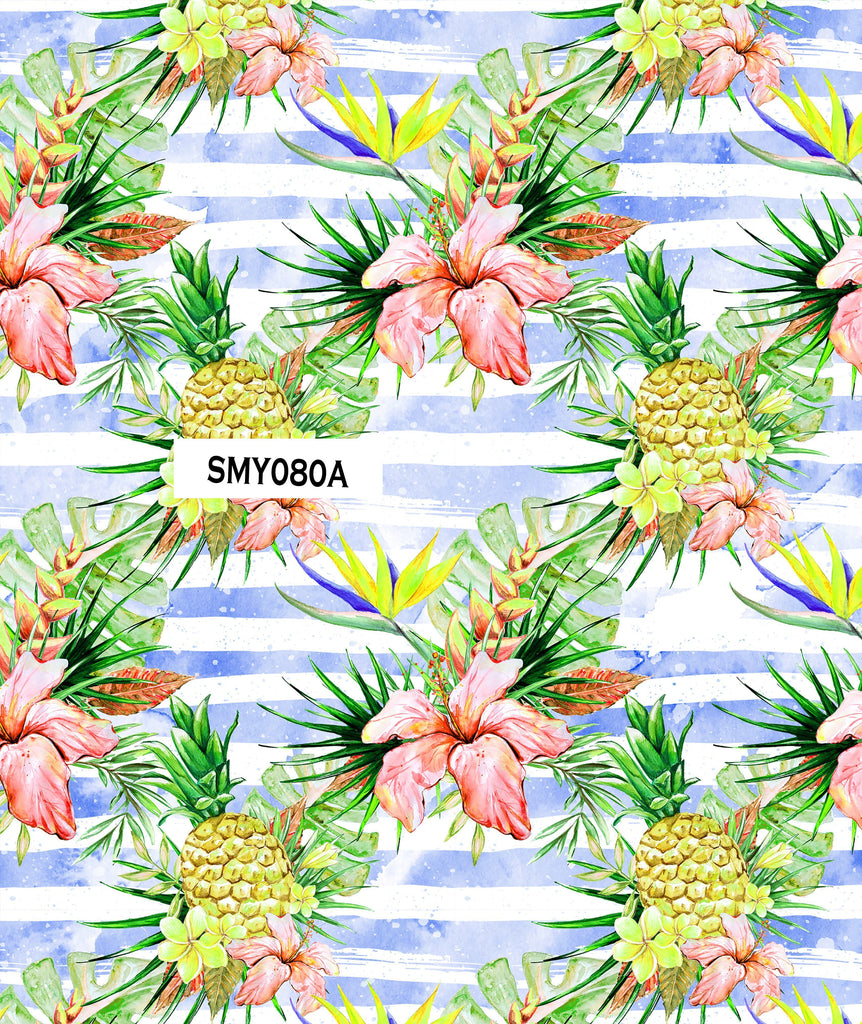 SMY080A Spandex, Wet Print- Spandexbyyard - fabrics, fabric for swimwear, fabric for yogawear, swimwear fabric, yogawear fabric, fabric sublimation, sublimation fabric, los angeles, california, usa, spandex, sale, swimwear, yoga wear, lycra, shiny, neon, printed, fabric by the yard, spandex lycra, nylon lycra, lycra fabric
