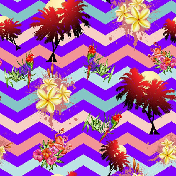 SMY104A Spandex, Wet Print- Spandexbyyard - fabrics, fabric for swimwear, fabric for yogawear, swimwear fabric, yogawear fabric, fabric sublimation, sublimation fabric, los angeles, california, usa, spandex, sale, swimwear, yoga wear, lycra, shiny, neon, printed, fabric by the yard, spandex lycra, nylon lycra, lycra fabric