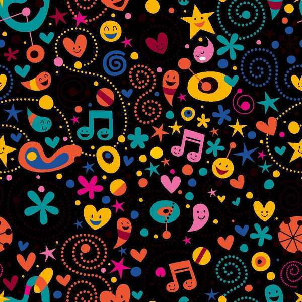 SMY113A Spandex, Wet Print- Spandexbyyard - fabrics, fabric for swimwear, fabric for yogawear, swimwear fabric, yogawear fabric, fabric sublimation, sublimation fabric, los angeles, california, usa, spandex, sale, swimwear, yoga wear, lycra, shiny, neon, printed, fabric by the yard, spandex lycra, nylon lycra, lycra fabric