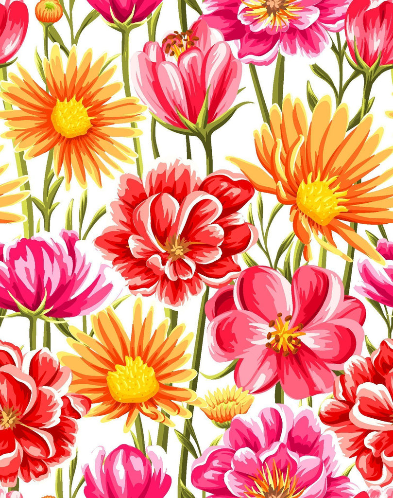 SMY116A Spandex, Wet Print- Spandexbyyard - fabrics, fabric for swimwear, fabric for yogawear, swimwear fabric, yogawear fabric, fabric sublimation, sublimation fabric, los angeles, california, usa, spandex, sale, swimwear, yoga wear, lycra, shiny, neon, printed, fabric by the yard, spandex lycra, nylon lycra, lycra fabric
